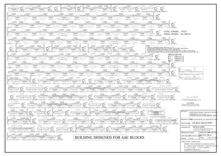 http://jdaservice.rajasthan.gov.in/jdaMicroportalProject/BPCMaps/OccupancyCertificate/2033//01 (99).jpg